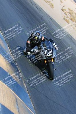 media/May-15-2022-SoCal Trackdays (Sun) [[33a09aef31]]/Turn 12 Inside (845am)/